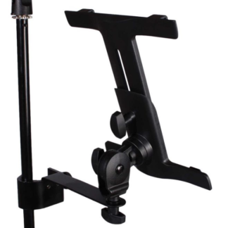 Tuff stands IS-42 iPad / tablet-holder