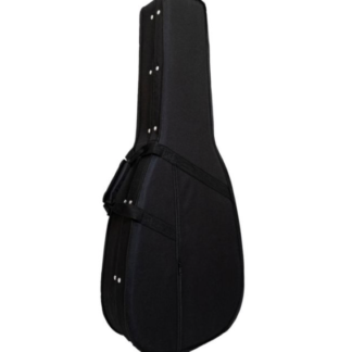 Noname CS-100-AC-CL kasse til klassisk-guitar