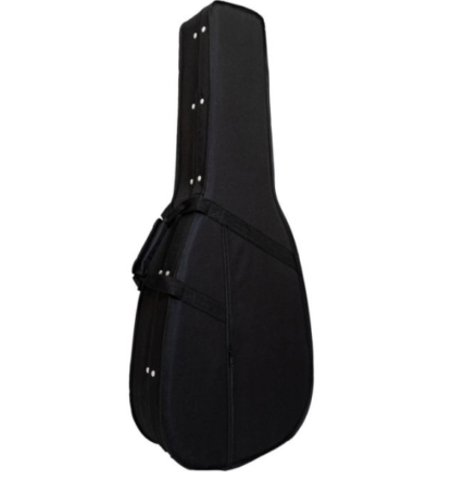 Noname CS-100-AC-CL kasse til klassisk-guitar