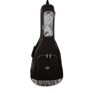 Tuff Bag W20 deluxe taske til western-guitar