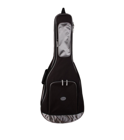 Tuff Bag W20 deluxe taske til western-guitar