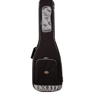Tuff Bag EB20 taske til el-bas