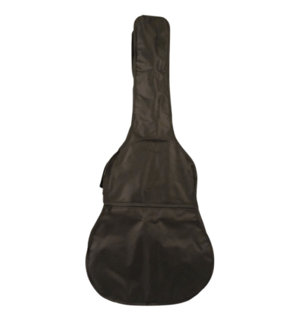 Shelter GBAG00-C taske til spansk guitar