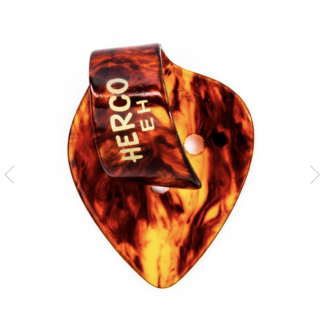 Dunlop THUMBPICK HERCO® EXTRA HEAVY HE-114