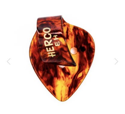 Dunlop THUMBPICK HERCO® EXTRA HEAVY HE-114