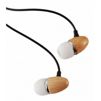 Luscious 15139 in-ear høretelefoner