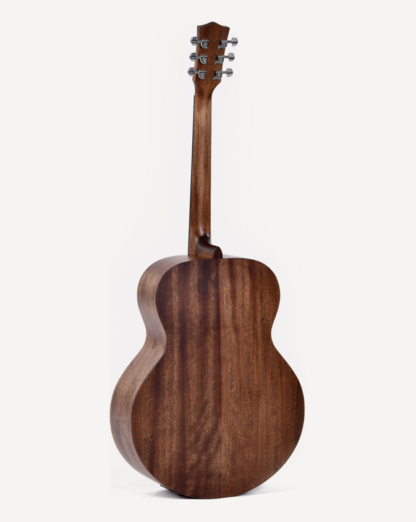 Sigma GJME Super Jumbo m. pickup - Image 2