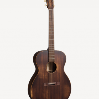 Martin 000-15M StreetMaster