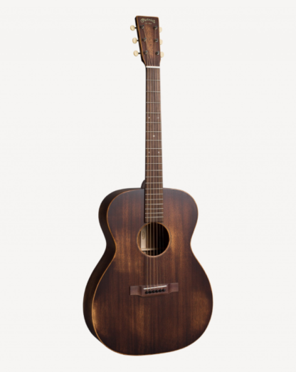 Martin 000-15M StreetMaster