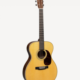 Martin 000-28