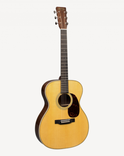 Martin 000-28