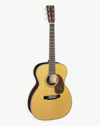Martin 000-28EC Eric Clapton