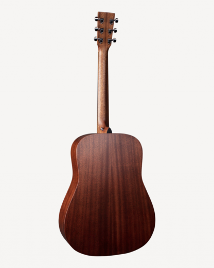 Martin D-10E Sapele - Image 4