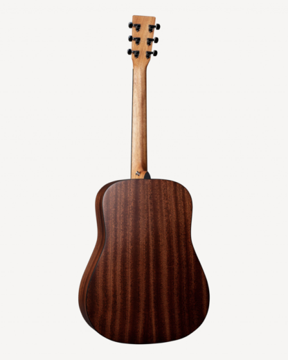 Martin D-10E Sitka - Image 2