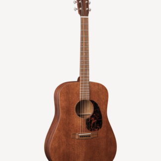 Martin D-15M