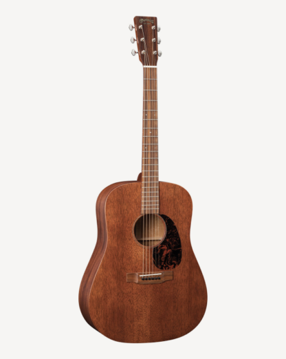 Martin D-15M
