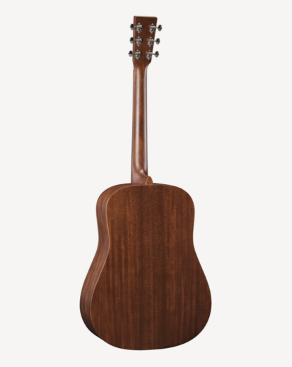 Martin D-15M - Image 2