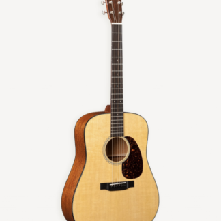 Martin D-18