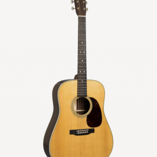 Martin D-28