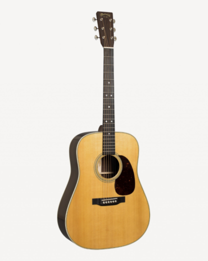 Martin D-28