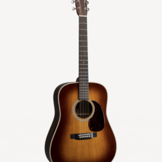 Martin HD-28 Ambertone