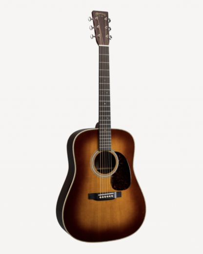 Martin HD-28 Ambertone