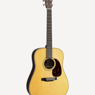 Martin HD-28