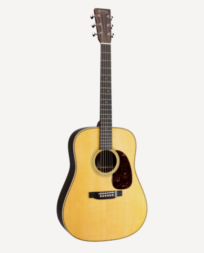Martin HD-28