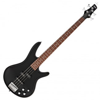 Ibanez GSR200 GIO Bass, Black