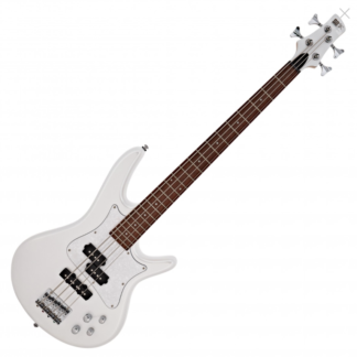 Ibanez SRMD200D, Pearl White