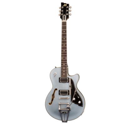 Duesenberg Starplayer TV Catalina Avalon Blue / DTV-CAB