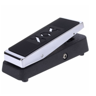 VOX V847-A Classic Wah