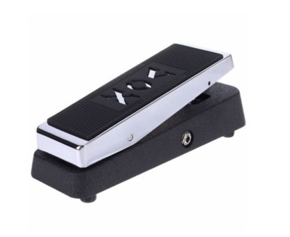 VOX V847-A Classic Wah