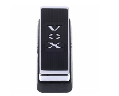 VOX V847-A Classic Wah - Image 6