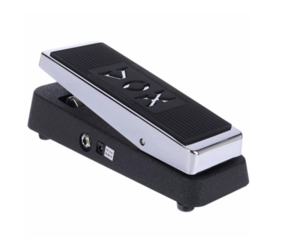 VOX V847-A Classic Wah - Image 5