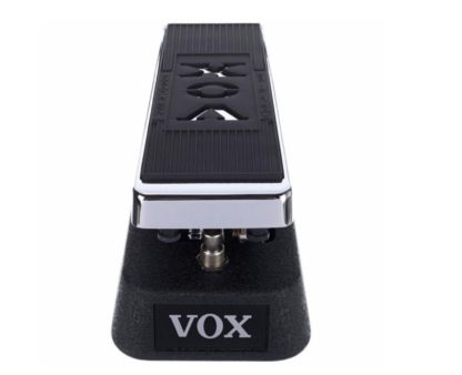 VOX V847-A Classic Wah - Image 4
