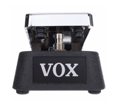 VOX V847-A Classic Wah - Image 3