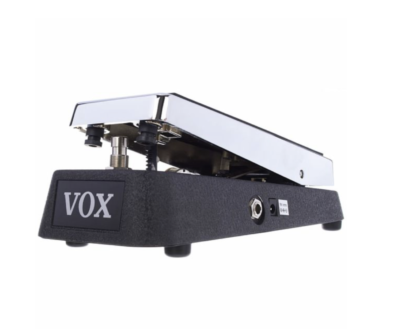 VOX V847-A Classic Wah - Image 2