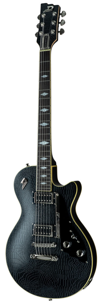 Duesenberg 59ér Out Law / D59-OL. SOLGT - Image 2