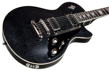 Duesenberg 59ér Out Law / D59-OL. SOLGT - Image 3