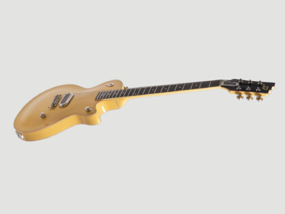 Duesenberg Senior Blonde / DSR-BD - Image 3