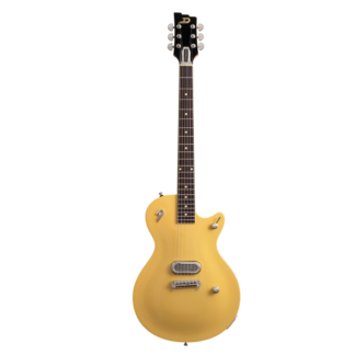 Duesenberg Senior Blonde / DSR-BD