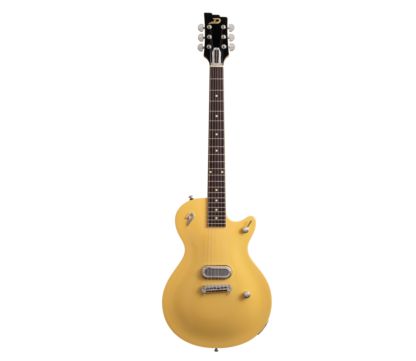 Duesenberg Senior Blonde / DSR-BD