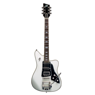 Duesenberg Paloma White / DPA-WH
