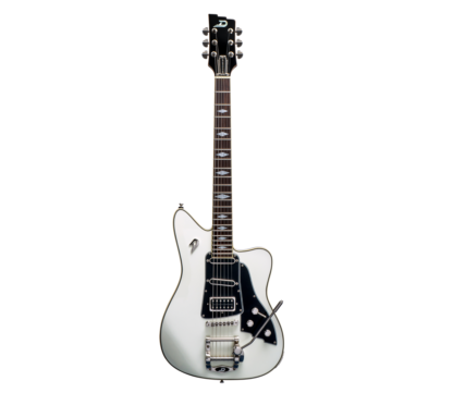 Duesenberg Paloma White / DPA-WH