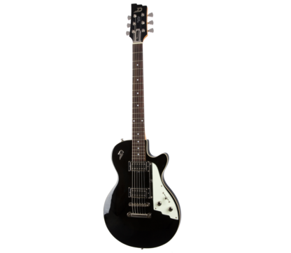 Duesenberg Starplayer Special Black / DSP-BK