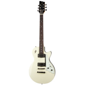 Duesenberg Starplayer Special Vintage White / DSP-VW