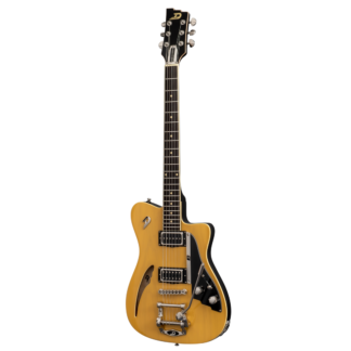 Duesenberg Caribou Butter Scotch / DCB-BS