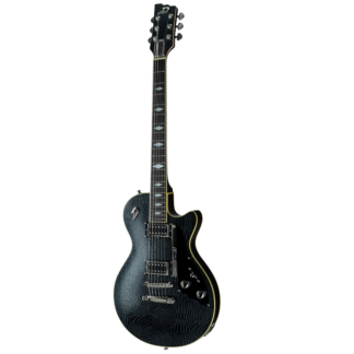 Duesenberg 59ér Out Law / D59-OL. SOLGT