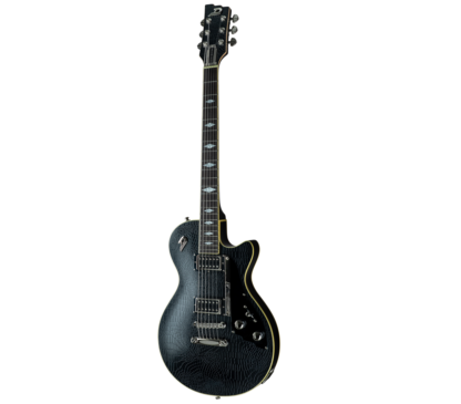 Duesenberg 59ér Out Law / D59-OL. SOLGT